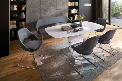 Entdecken Sie MCA Furniture Achim MCA Furniture Achim