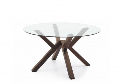 Entdecken Sie calligaris Mikado calligaris Mikado