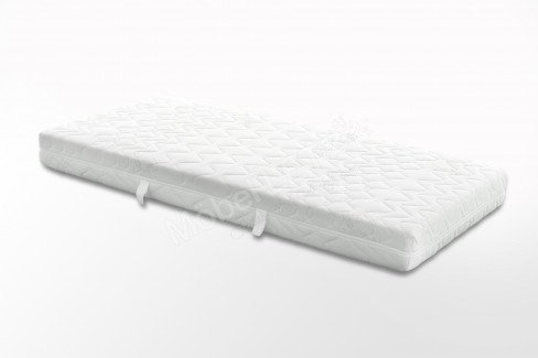 Entdecken Sie Kollektion Letz Polarus Kollektion Letz Polarus