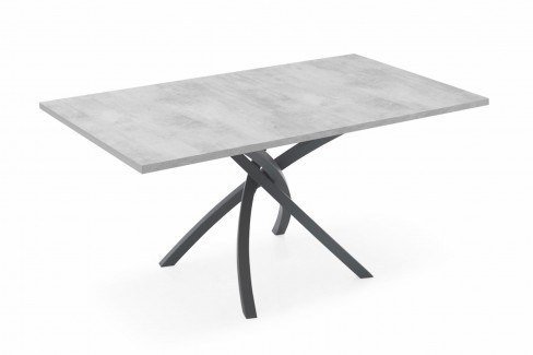 Entdecken Sie calligaris Twister calligaris Twister