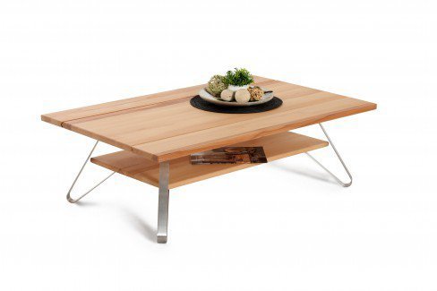 Entdecken Sie unsere WOODLIVE Vetus WOODLIVE Vetus
