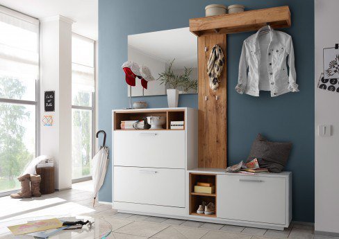 Entdecken Sie First Look Milano First Look Milano