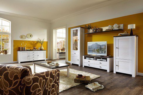 Entdecken Sie Innostyle W1 Antwerpen Wohnzimmer Innostyle W1 Antwerpen Wohnzimmer