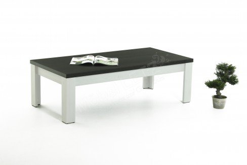 Entdecken Sie Innostyle W1 Antwerpen Wohnzimmer Innostyle W1 Antwerpen Wohnzimmer
