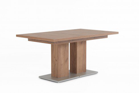 Entdecken Sie Niehoff Sitzmöbel Multi Decor Niehoff Sitzmöbel Multi Decor