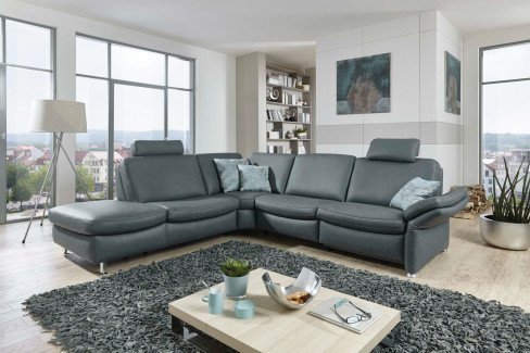 Entdecken Sie Hukla SF1620 Hukla SF1620