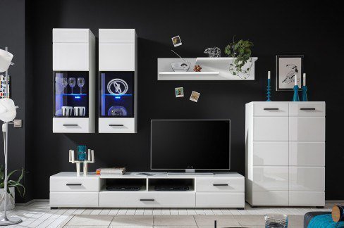 Kollektion Letz Alaska-living