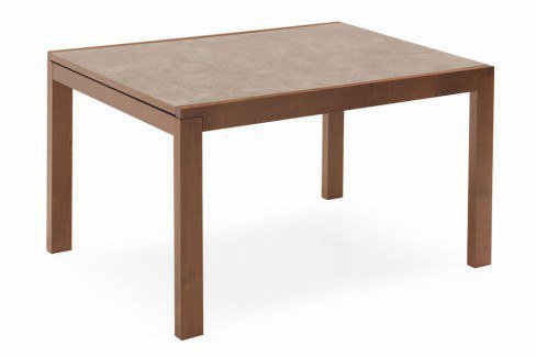 Entdecken Sie calligaris New Smart calligaris New Smart