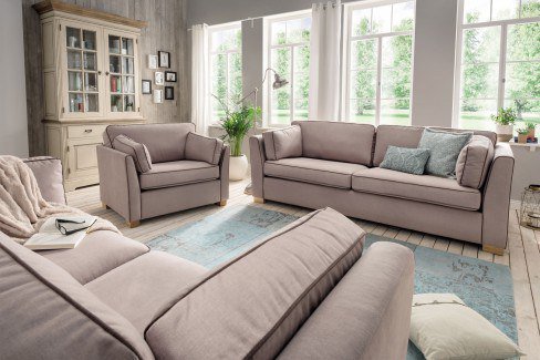 Entdecken Sie Pure Natur Hilla Pure Natur Hilla