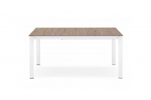 Entdecken Sie calligaris Eminence calligaris Eminence