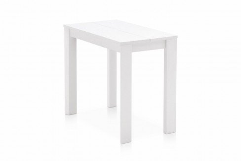 Entdecken Sie calligaris Eminence calligaris Eminence