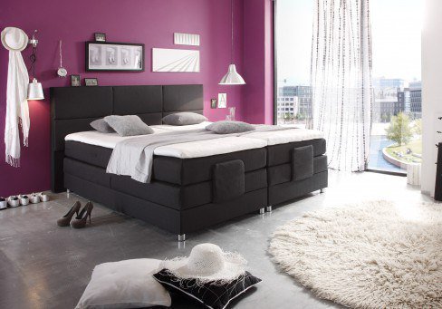 Entdecken Sie Black Red White Chicago Black Red White Chicago