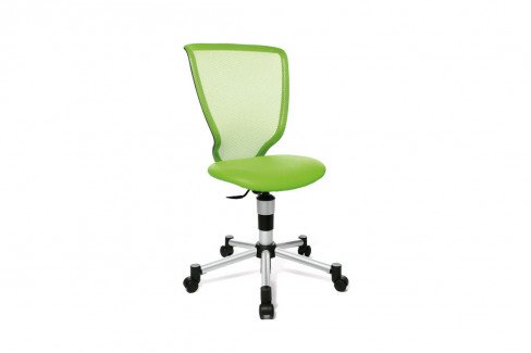 Topstar Titan ® Junior