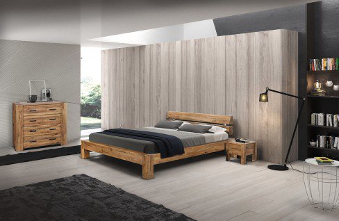 Entdecken Sie Neue Modular GmbH Ortega Neue Modular GmbH Ortega