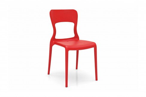 Entdecken Sie calligaris Helios calligaris Helios