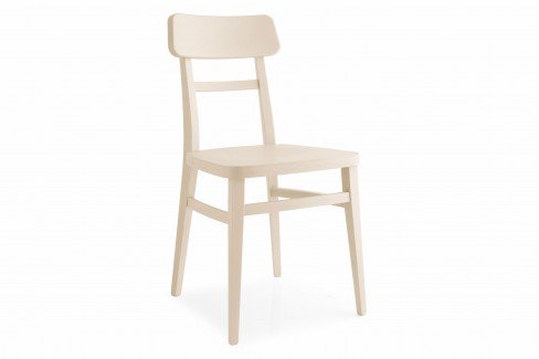 Entdecken Sie calligaris Milano calligaris Milano
