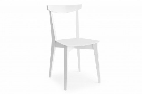 Entdecken Sie calligaris Evergreen calligaris Evergreen