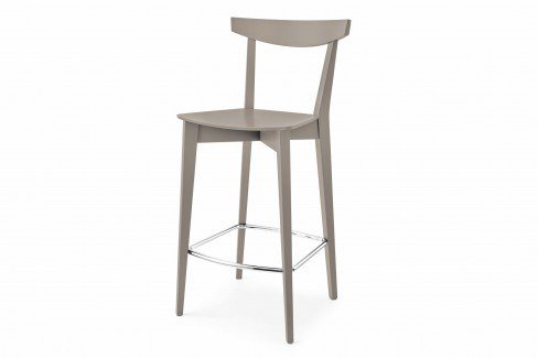 Entdecken Sie calligaris Barhocker Evergreen calligaris Barhocker Evergreen