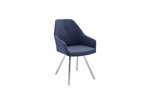 Entdecken Sie MCA Furniture Madita MCA Furniture Madita
