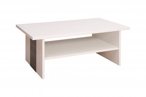 Entdecken Sie unsere IDEAL Möbel Mark IDEAL Möbel Mark