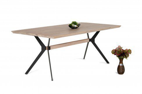 Entdecken Sie MCA Furniture Kito MCA Furniture Kito