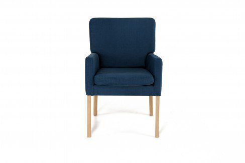 Entdecken Sie PRIMAVERA FURNITURE Bonn PRIMAVERA FURNITURE Bonn