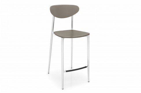 Entdecken Sie calligaris Barhocker Graffiti calligaris Barhocker Graffiti