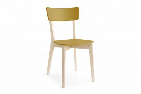 Entdecken Sie calligaris Jelly calligaris Jelly