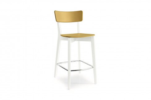 Entdecken Sie calligaris Barhocker Jelly calligaris Barhocker Jelly