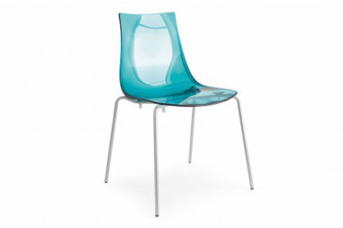 Entdecken Sie calligaris Led calligaris Led