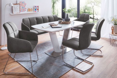 Entdecken Sie MCA Furniture Vanita MCA Furniture Vanita