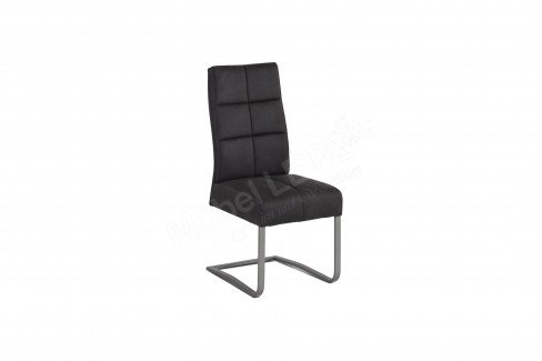 Entdecken Sie MCA Furniture Salva MCA Furniture Salva