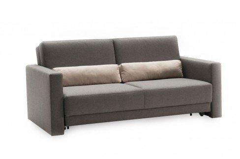 Entdecken Sie ell+ell Robina ell+ell Robina