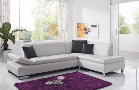 Entdecken Sie Max Winzer Terrence Ecksofa Max Winzer Terrence Ecksofa