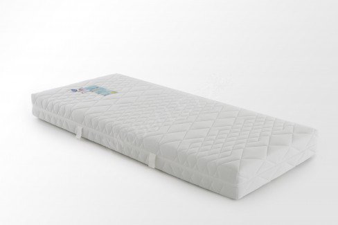 Entdecken Sie Kollektion Letz Asteora Kollektion Letz Asteora
