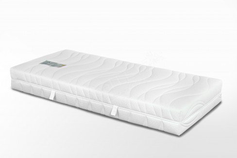 Entdecken Sie Kollektion Letz Kopernikus Kollektion Letz Kopernikus