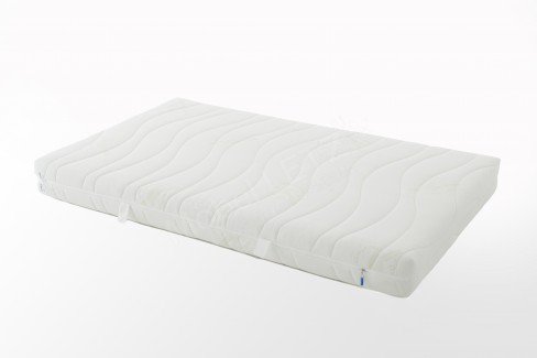 Entdecken Sie Kollektion Letz Mirari Kollektion Letz Mirari