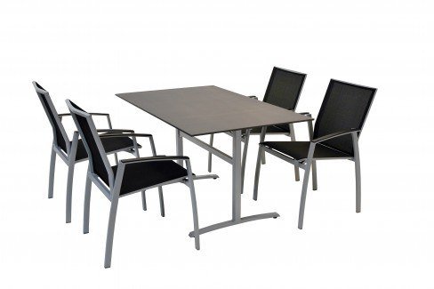 Entdecken Sie SIT Mobilia Colorado SIT Mobilia Colorado