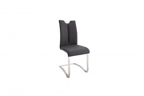Entdecken Sie MCA Furniture Artos MCA Furniture Artos