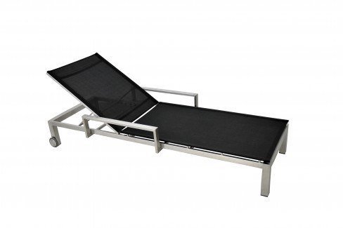 Entdecken Sie unsere SIT Mobilia Cube SIT Mobilia Cube