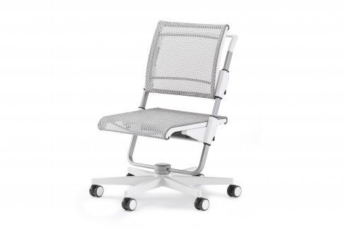 Entdecken Sie moll Funktionsmöbel Scooter 15 moll Funktionsmöbel Scooter 15