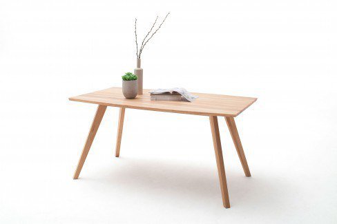 Entdecken Sie Standard Furniture Factory Trondheim Standard Furniture Factory Trondheim