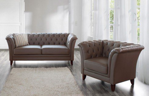 Entdecken Sie Max Winzer Norfolk Max Winzer Norfolk