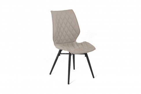 Entdecken Sie massiv.direkt Stockholm massiv.direkt Stockholm