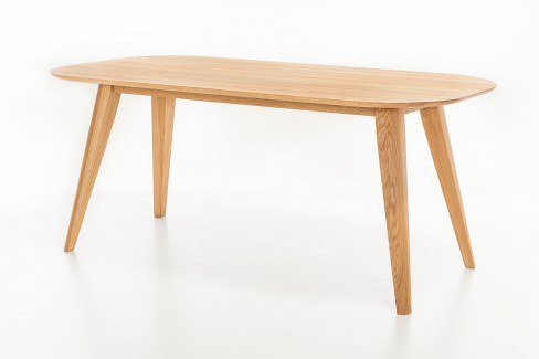 Entdecken Sie Standard Furniture Factory Ottawa Standard Furniture Factory Ottawa