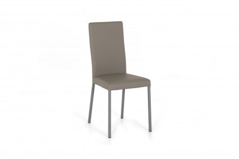 Entdecken Sie calligaris Garda calligaris Garda