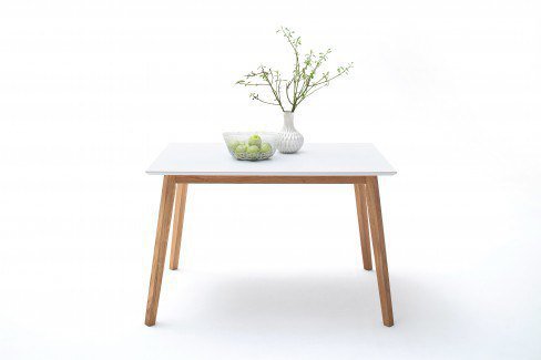 Entdecken Sie Standard Furniture Factory Vinko Standard Furniture Factory Vinko
