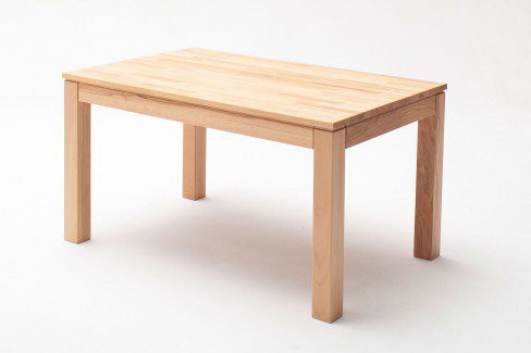 Entdecken Sie Standard Furniture Factory Toby Standard Furniture Factory Toby
