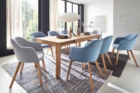 Entdecken Sie Standard Furniture Factory Fano Standard Furniture Factory Fano