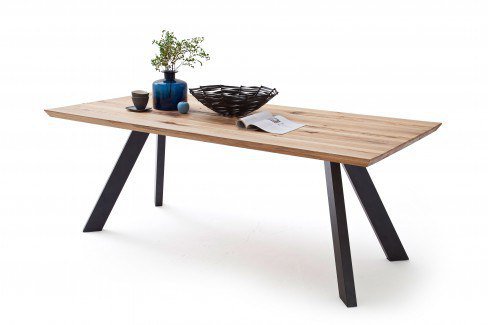 Entdecken Sie MCA Furniture Milton MCA Furniture Milton